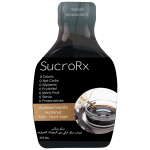SucroRX